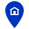 icons8-local-100