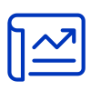 icons8-projet-100 (1)