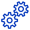 icons8-services-100