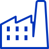 icons8-usine-100